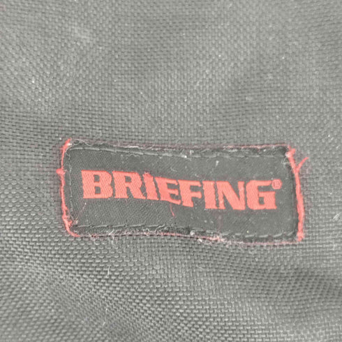 ブリーフィング BRIEFING C-3 LINER ビジネスバッグ メンズ