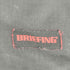 ブリーフィング BRIEFING C-3 LINER ビジネスバッグ メンズ