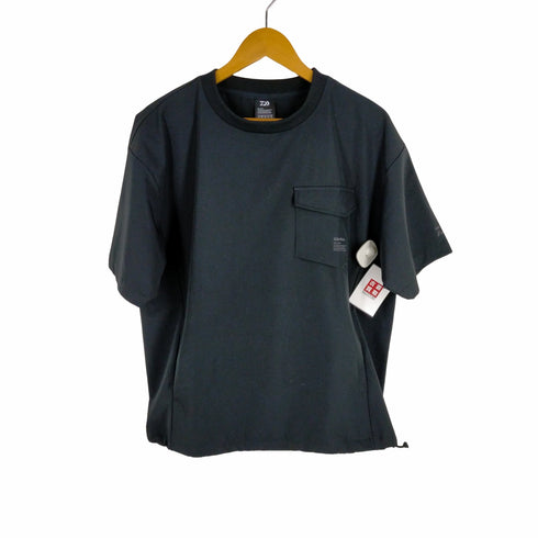ダイワ DAIWA 別注 プルオーバーポケットTシャツ メンズ JPN:M