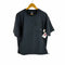 ダイワ DAIWA 別注 プルオーバーポケットTシャツ メンズ JPN:M