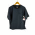 ダイワ DAIWA 別注 プルオーバーポケットTシャツ メンズ JPN:M
