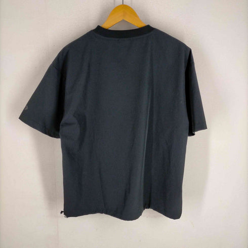 ダイワ DAIWA 別注 プルオーバーポケットTシャツ メンズ JPN:M