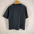 ダイワ DAIWA 別注 プルオーバーポケットTシャツ メンズ JPN:M