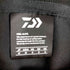 ダイワ DAIWA 別注 プルオーバーポケットTシャツ メンズ JPN:M