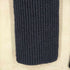 SAHARA Hood Knit Muffler メンズ FREE