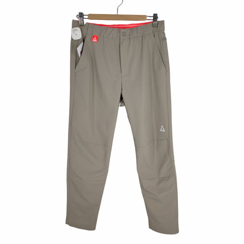 ロジャー エダー ROGER EGGER リッタライトパンツ トレイルパンツ メンズ JPN:M