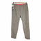 ロジャー エダー ROGER EGGER リッタライトパンツ トレイルパンツ メンズ JPN:M