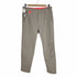 ロジャー エダー ROGER EGGER リッタライトパンツ トレイルパンツ メンズ JPN:M