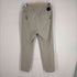 ロジャー エダー ROGER EGGER リッタライトパンツ トレイルパンツ メンズ JPN:M
