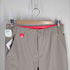 ロジャー エダー ROGER EGGER リッタライトパンツ トレイルパンツ メンズ JPN:M