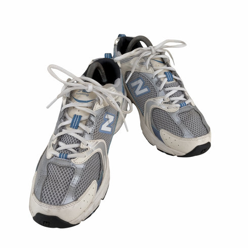 ニューバランス NEW BALANCE MR530 スニーカー メンズ JPN:26