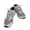 ニューバランス NEW BALANCE MR530 スニーカー メンズ JPN:26