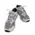 ニューバランス NEW BALANCE MR530 スニーカー メンズ JPN:26