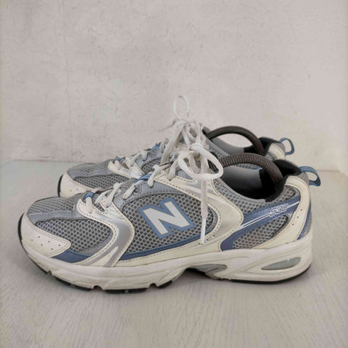 ニューバランス NEW BALANCE MR530 スニーカー メンズ JPN:26