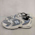 ニューバランス NEW BALANCE MR530 スニーカー メンズ JPN:26