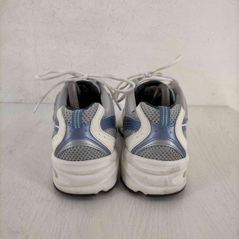 ニューバランス NEW BALANCE MR530 スニーカー メンズ JPN:26