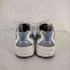 ニューバランス NEW BALANCE MR530 スニーカー メンズ JPN:26