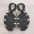 ニューバランス NEW BALANCE MR530 スニーカー メンズ JPN:26