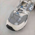 ニューバランス NEW BALANCE MR530 スニーカー メンズ JPN:26
