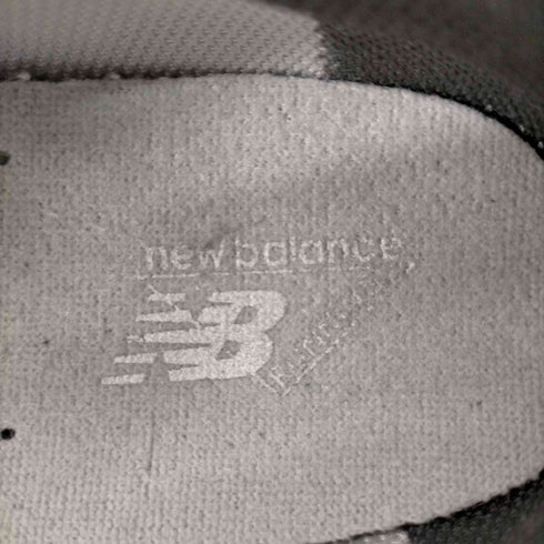 ニューバランス NEW BALANCE MR530 スニーカー メンズ JPN:26