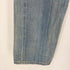 リーバイス Levis 501 ボタン裏3073 ダメージ リメイク デニム パンツ メンズ