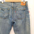 リーバイス Levis 501 ボタン裏3073 ダメージ リメイク デニム パンツ メンズ