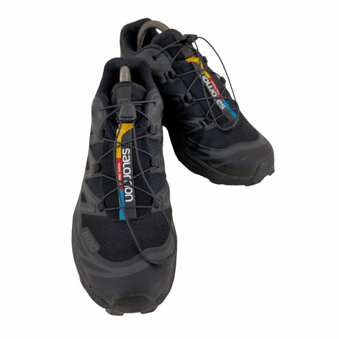サロモン SALOMON ADVANCED X ULTRA ADV メンズ JPN:26
