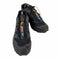 サロモン SALOMON ADVANCED X ULTRA ADV メンズ JPN:26