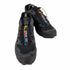 サロモン SALOMON ADVANCED X ULTRA ADV メンズ JPN:26