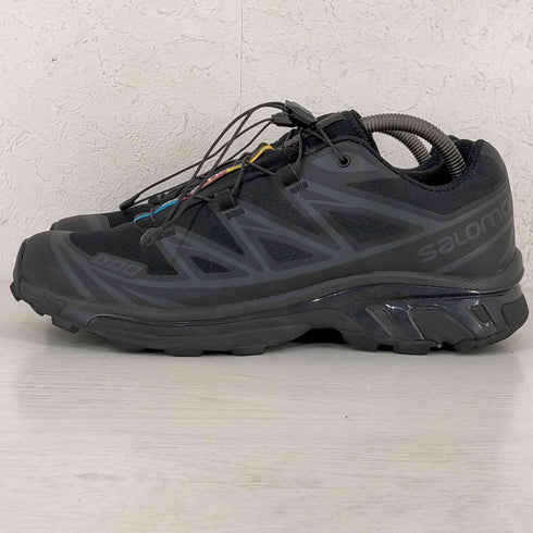 サロモン SALOMON ADVANCED X ULTRA ADV メンズ JPN:26