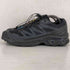 サロモン SALOMON ADVANCED X ULTRA ADV メンズ JPN:26