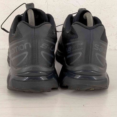サロモン SALOMON ADVANCED X ULTRA ADV メンズ JPN:26