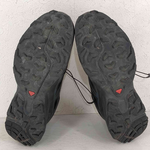 サロモン SALOMON ADVANCED X ULTRA ADV メンズ JPN:26