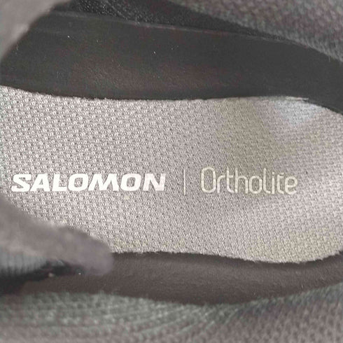 サロモン SALOMON ADVANCED X ULTRA ADV メンズ JPN:26