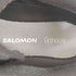 サロモン SALOMON ADVANCED X ULTRA ADV メンズ JPN:26