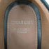 チャーキーズ CHARKIES 耐水ビジネスシューズ メンズ JPN:25