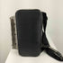 エムシーエム MCM Stark Cyber Flash Medium Backpack Silver メンズ