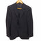 ディストリクトユナイテッドアローズ District UNITED ARROWS 総裏 2Bシングルテーラードジャケット ストライプ メンズ JPN:42