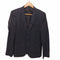 ポールスミス Paul Smith 背抜き 2Bシングルテーラードジャケット メンズ import:S