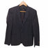 ポールスミス Paul Smith 背抜き 2Bシングルテーラードジャケット メンズ import:S