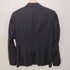 ポールスミス Paul Smith 背抜き 2Bシングルテーラードジャケット メンズ import:S