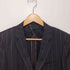 ポールスミス Paul Smith 背抜き 2Bシングルテーラードジャケット メンズ import:S