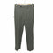 マッキントッシュフィロソフィー MACKINTOSH PHILOSOPHY サマーウールスラックス 裾ダブル メンズ FR:36-38