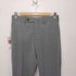 マッキントッシュフィロソフィー MACKINTOSH PHILOSOPHY サマーウールスラックス 裾ダブル メンズ FR:36-38
