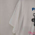 オニータ ONEITA 90S USA製 シングルステッチ 企業Tシャツ メンズ JPN:XL