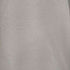 CINEMAX バックロゴプリント Tシャツ メンズ JPN:XL