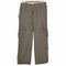 カーハート Carhartt リップストップ カーゴパンツ メンズ 30×32