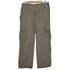 カーハート Carhartt リップストップ カーゴパンツ メンズ 30×32