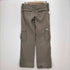 カーハート Carhartt リップストップ カーゴパンツ メンズ 30×32