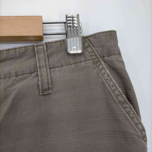 カーハート Carhartt リップストップ カーゴパンツ メンズ 30×32